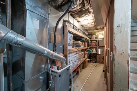 Other - 7456 Southcrest Cir, Midvale, UT 84047 photo 8 of 10