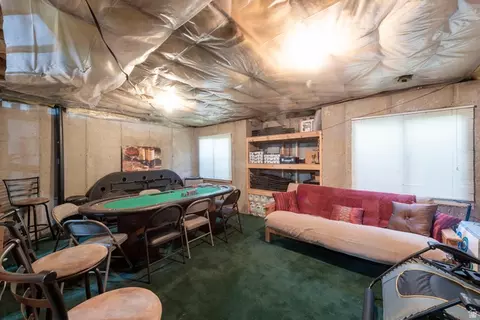 Other - 7456 Southcrest Cir, Midvale, UT 84047 photo 6 of 10