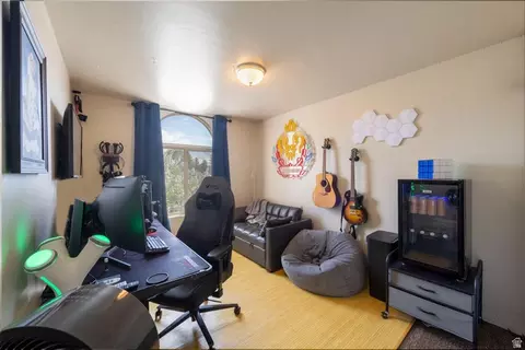Other - 7456 Southcrest Cir, Midvale, UT 84047 photo 5 of 10