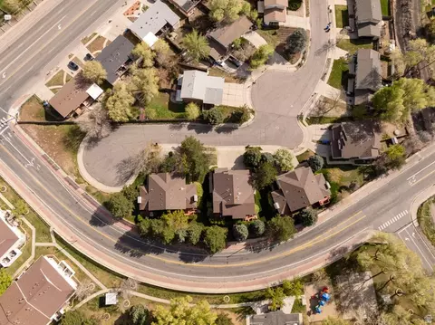 View/Area - 7456 Southcrest Cir, Midvale, UT 84047 photo 1 of 2