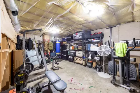Other - 7456 Southcrest Cir, Midvale, UT 84047 photo 7 of 10