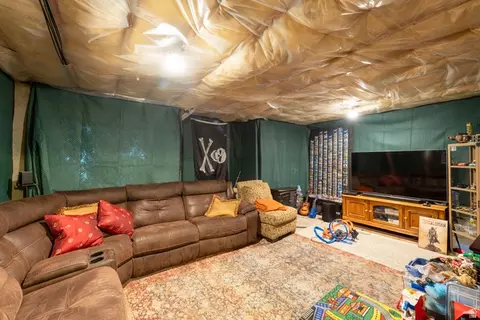 Other - 7456 Southcrest Cir, Midvale, UT 84047 photo 4 of 10