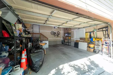 Other - 7456 Southcrest Cir, Midvale, UT 84047 photo 9 of 10
