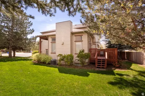 Other - 7456 Southcrest Cir, Midvale, UT 84047 photo 10 of 10
