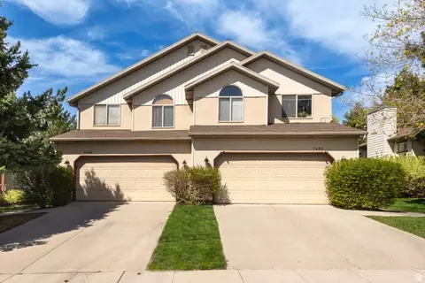7490 Southcrest Cir, Midvale, UT 84047