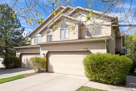 Exterior - 7490 Southcrest Cir, Midvale, UT 84047 photo 7 of 10