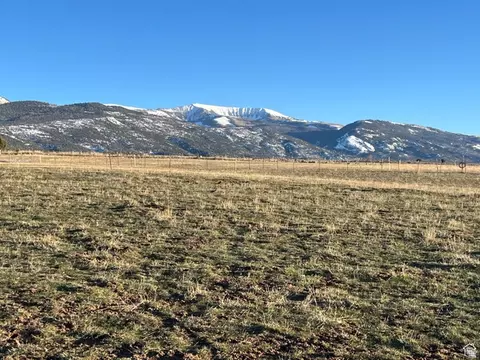 1400 N 0200 E, Spring City, UT 84662