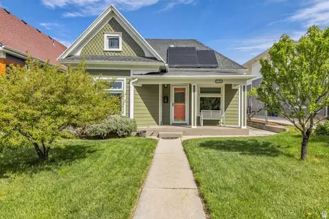 1131 Emerson Ave S, Salt Lake City, UT 84105