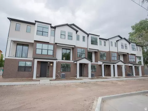 948 E Grape Ivy Way S #102, Millcreek, UT 84106