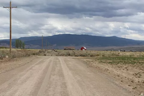 1745 S Highwya 24 #3, Lyman, UT 84749