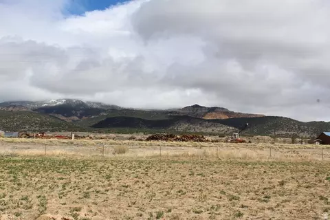 1745 S Highwya 24 #3, Lyman, UT 84749