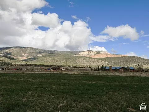 1745 S Highwya 24 #3, Lyman, UT 84749