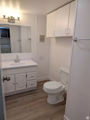 487 W 1500 N, Orem, UT 84057 photo 10
