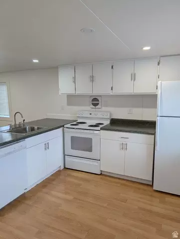 487 W 1500 N, Orem, UT 84057 photo 7