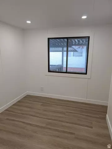 487 W 1500 N, Orem, UT 84057 photo 9