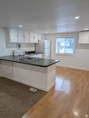 487 W 1500 N, Orem, UT 84057 photo 6