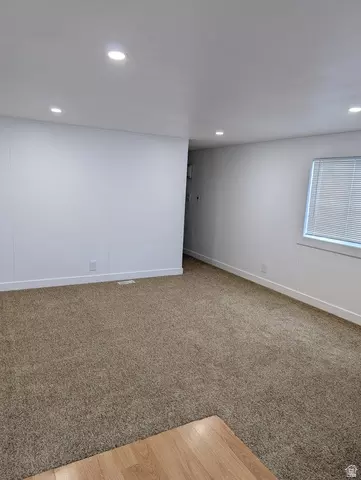 487 W 1500 N, Orem, UT 84057 photo 4
