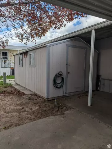 487 W 1500 N, Orem, UT 84057 photo 3