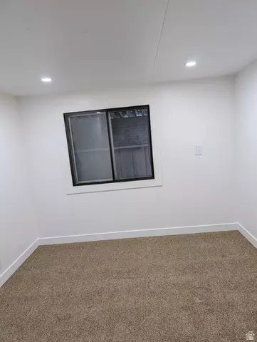 487 W 1500 N, Orem, UT 84057 photo 8