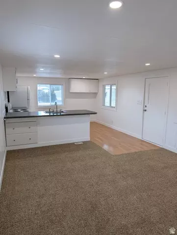 487 W 1500 N, Orem, UT 84057 photo 5