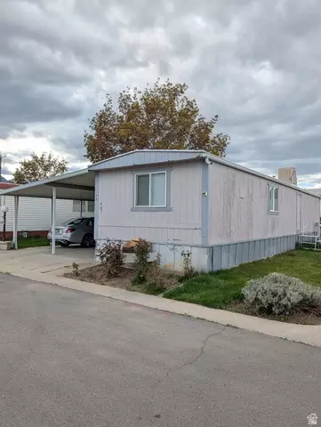 487 W 1500 N, Orem, UT 84057 photo 2