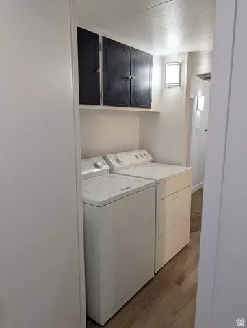 487 W 1500 N, Orem, UT 84057 photo 12
