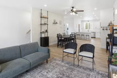 Other - 1298 E 1640 S, Ogden, UT 84404 photo 4 of 12
