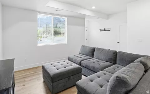 Other - 1298 E 1640 S, Ogden, UT 84404 photo 1 of 12