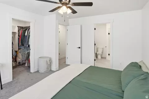 Other - 1298 E 1640 S, Ogden, UT 84404 photo 9 of 12