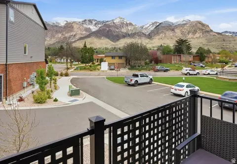 Other - 1298 E 1640 S, Ogden, UT 84404 photo 12 of 12