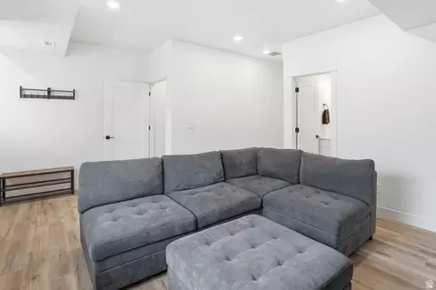 Other - 1298 E 1640 S, Ogden, UT 84404 photo 2 of 12