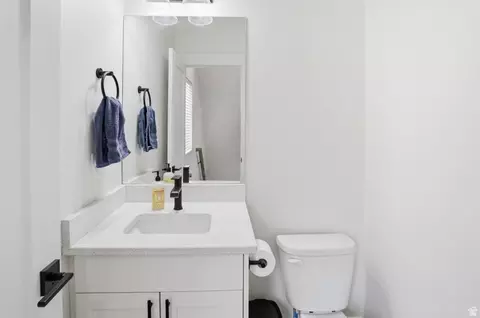 Other - 1298 E 1640 S, Ogden, UT 84404 photo 6 of 12