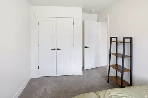 Other - 1298 E 1640 S, Ogden, UT 84404 photo 8 of 12