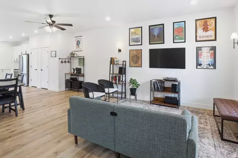 Living - 1298 E 1640 S, Ogden, UT 84404 photo 1 of 2
