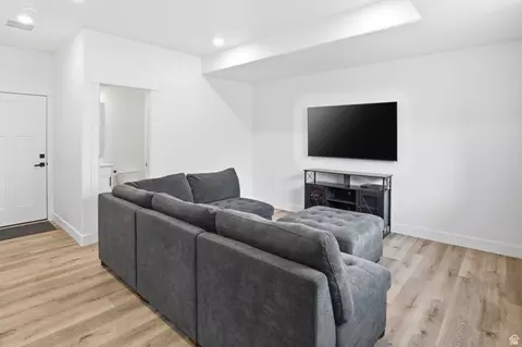 Other - 1298 E 1640 S, Ogden, UT 84404 photo 3 of 12