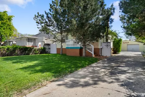 24 E Louise Ave, South Salt Lake, UT 84115