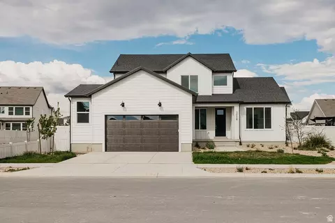 3008 N Kingbird Dr #618, Eagle Mountain, UT 84005