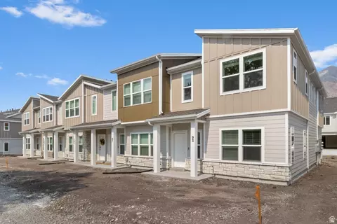 3003 S 265 W #751, Nibley, UT 84321