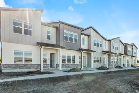 3003 S 265 W #751, Nibley, UT 84321