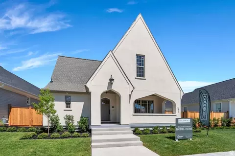 16 W Stillwater St S #150, Vineyard, UT 84059