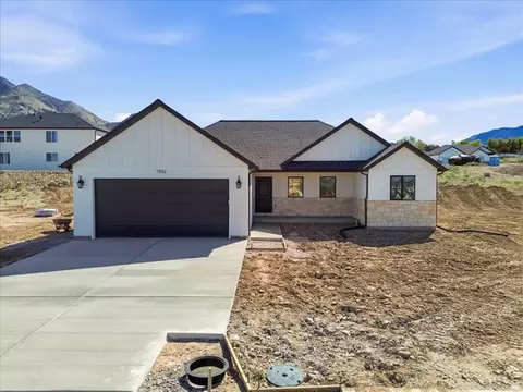 1552 N 250 E, Nephi, UT 84648