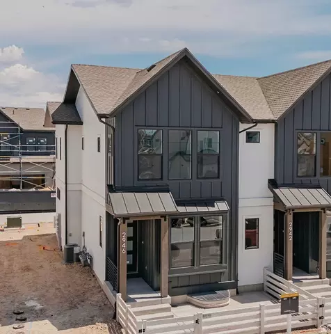 2946 N Lone Pine St #661, Eagle Mountain, UT 84005