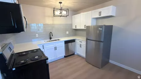 647 Swenson Ave #4, Springville, UT 84663