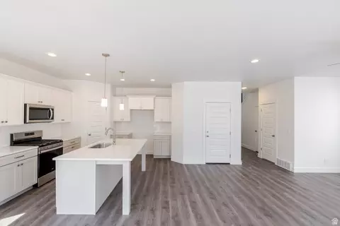 Other - 3985 W 950 N #469, Eagle Mountain, UT 84043 photo 3 of 6