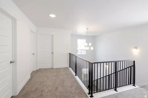 Entry Way - 3985 W 950 N #469, Eagle Mountain, UT 84043 photo 1 of 1