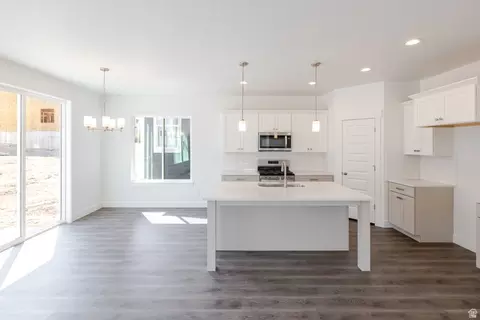 Other - 3985 W 950 N #469, Eagle Mountain, UT 84043 photo 1 of 6