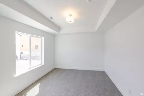 Other - 3985 W 950 N #469, Eagle Mountain, UT 84043 photo 5 of 6