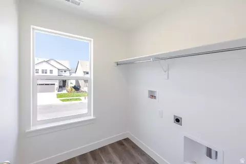 Other - 3985 W 950 N #469, Eagle Mountain, UT 84043 photo 4 of 6