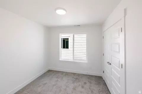 Bedroom - 3985 W 950 N #469, Eagle Mountain, UT 84043 photo 2 of 3