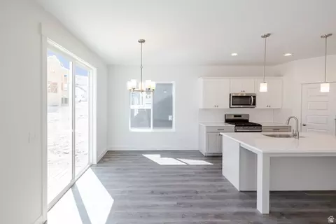 Other - 3985 W 950 N #469, Eagle Mountain, UT 84043 photo 2 of 6